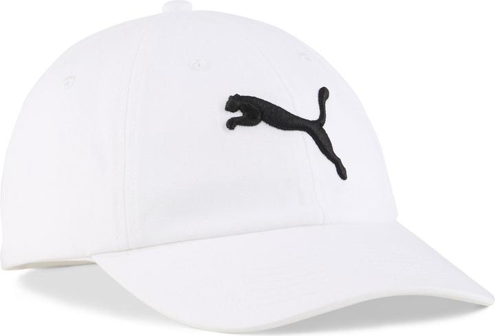 Produktbild Puma Ess Cat Bb Cap