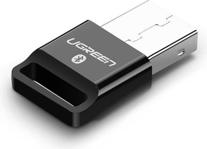 Produktbild Ugreen USB adapter (Sender & Empfänger)