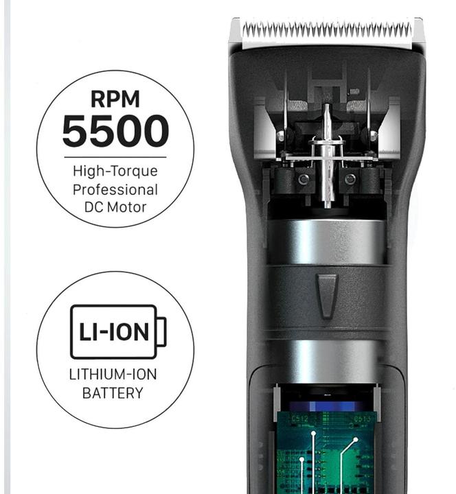 Produktbild Valera Swiss Excellence Top