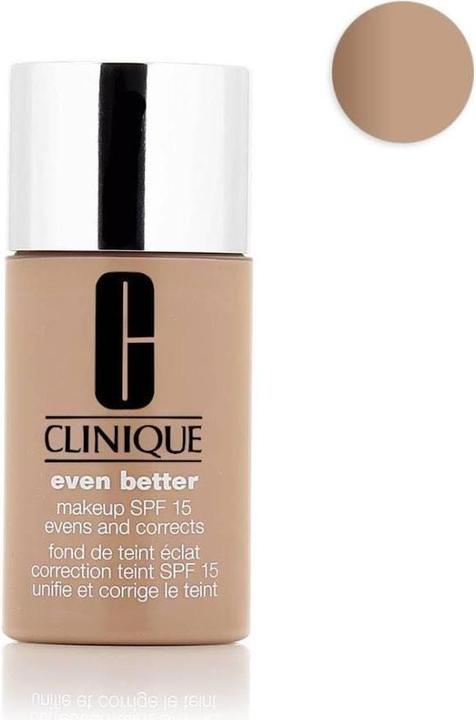 Image du produit Clinique Even Better (CN 52 Neutre)