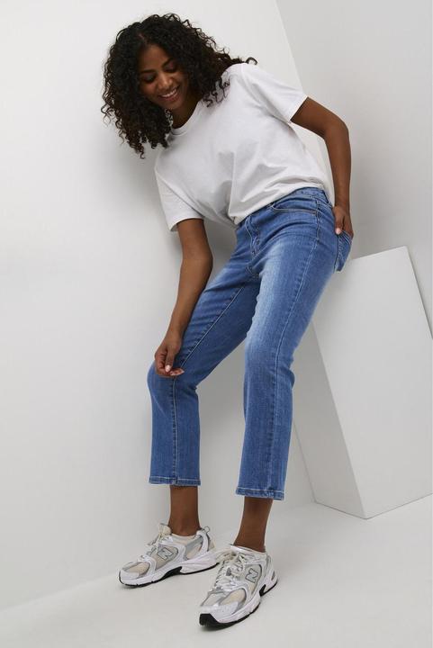 Produktbild Kaffe Sinem (38)