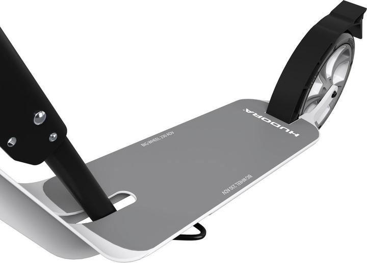 Produktbild Hudora BigWheel 230 Advanced