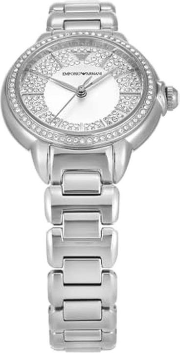 Produktbild Emporio Armani Mia (Analoguhr, 32 mm)