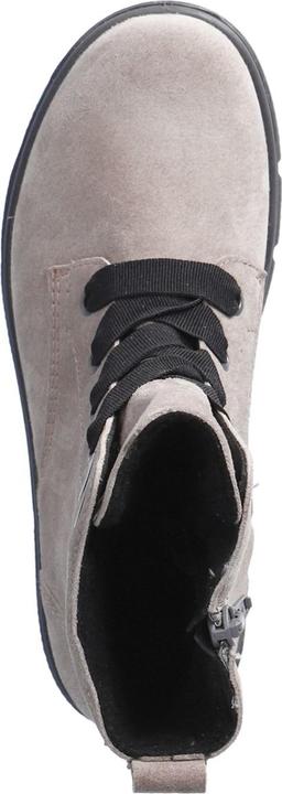 Actual product image Ricosta Stiefelette (41)