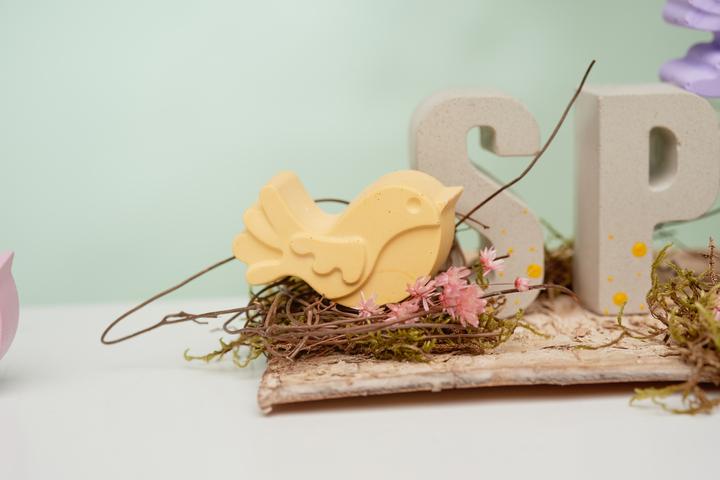 Immagine prodotto VBS Concentrato di colore, 25 ml (25 ml)