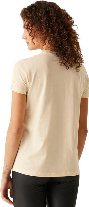 Produktbild Regatta Filandra IX TShirt (50)