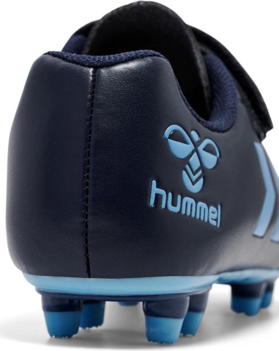 Produktbild hummel Top Star FG (32)