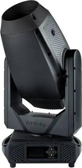 Image du produit Infinity Furion S602 Spot (600 W, LED)