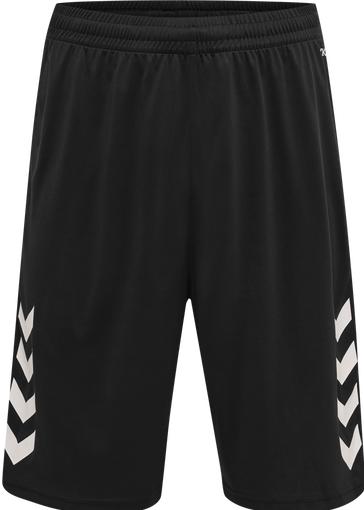 Produktbild hummel Core Xk Basket Shorts (3XL)