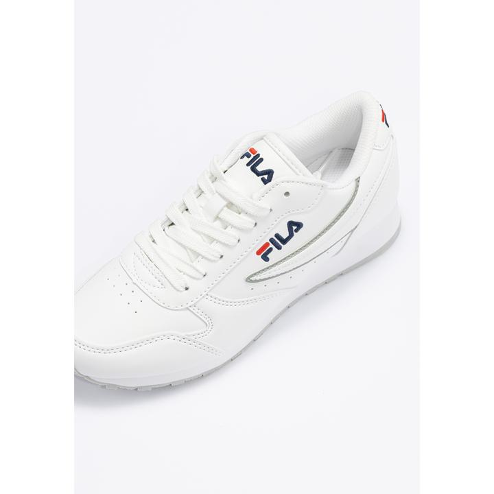 Produktbild FILA Orbit (41)
