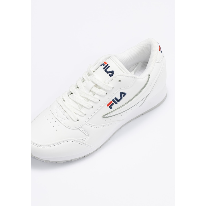 Produktbild FILA Orbit (40)