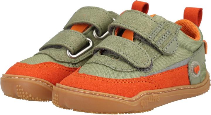 Image du produit Qnuffs Halbschuhe (26)