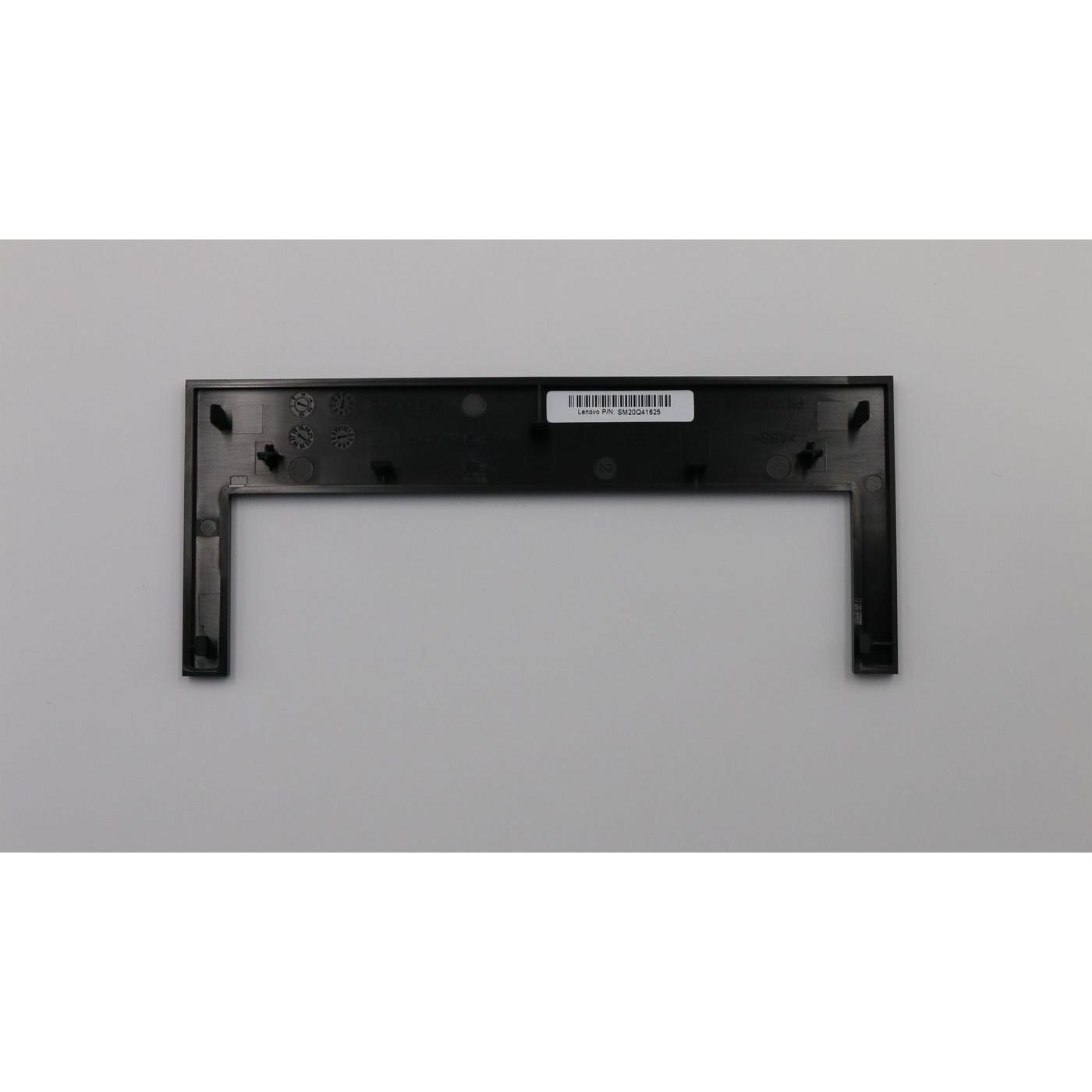 Lenovo Bezel Odd 5.25 332HT, Notebook Ersatzteile