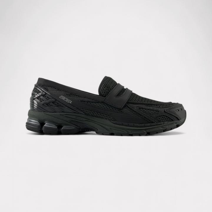 Image du produit New Balance U1906LAI - 1906L (46.5)