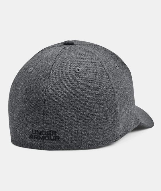 Immagine prodotto Under Armour Cappello Blitzing (S, M)