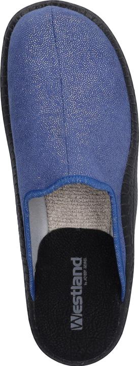 Actual product image Westland 15448-222 (39)