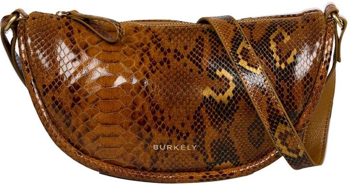 Actual product image Burkely Taschen