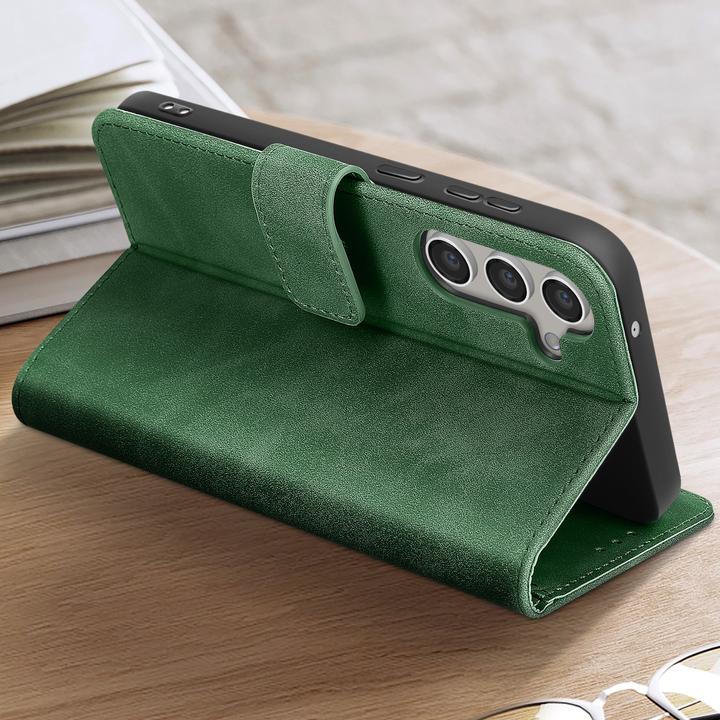 Immagine prodotto Avizar Serie di libri Tender (Samsung Galaxy S23 FE)