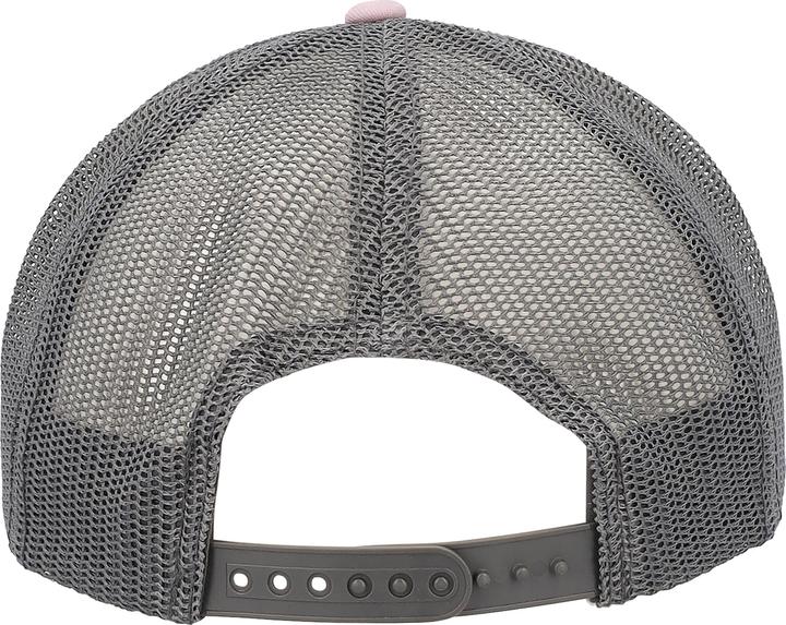 Actual product image CMP Campagnolo CMP Cap (One size)