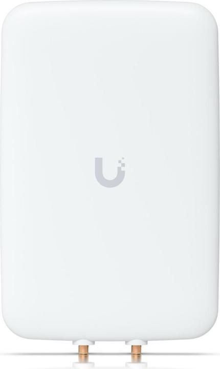 Actual product image Ubiquiti Antenna Dual Band Unifi (5G)