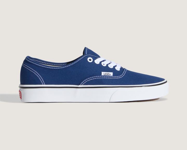 Produktbild Vans Authentic (36.5)
