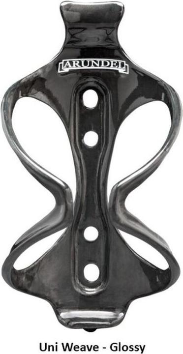 Actual product image Arundel mandible