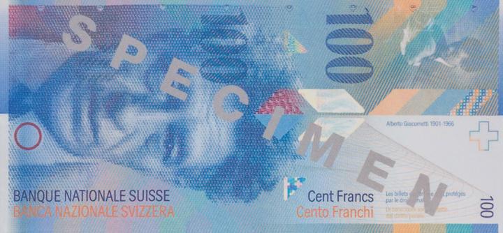 Image du produit Betzold Billets de banque