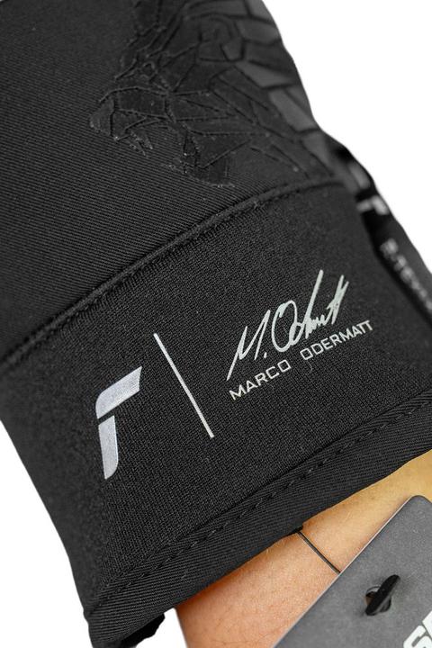 Produktbild Reusch Warrior R Tex XT Junior Mitten