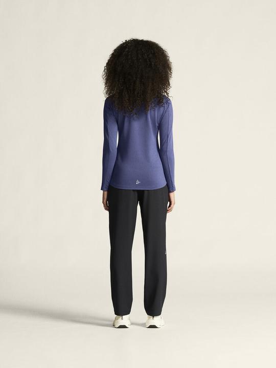 Immagine prodotto Craft Women's Core Gain Midlayer (L)