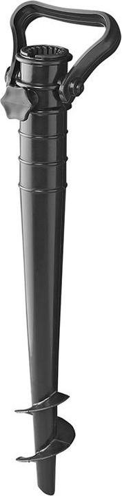 Immagine prodotto ProPlus Ombrellone/puntale 38cm Ø25-36mm