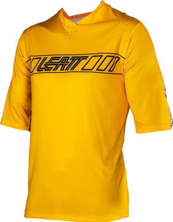 Or