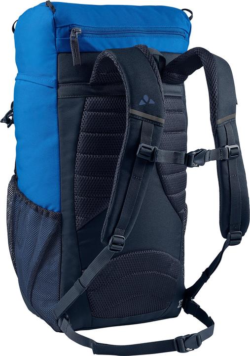 Image du produit Vaude Skovi (19 l)