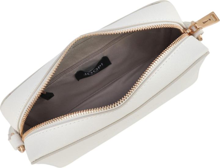 Produktbild Joop! Giro Cloe Umhängetasche 21.5 cm