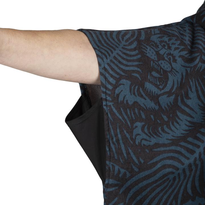 Image du produit Olaian PON 550