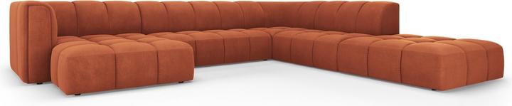 Actual product image Maison Heritage Adams (Sofa landscape)