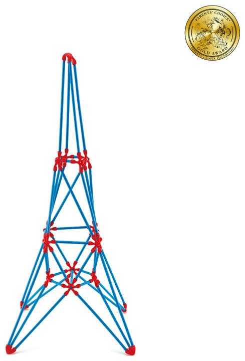 Image du produit Hape Tour Eiffel
