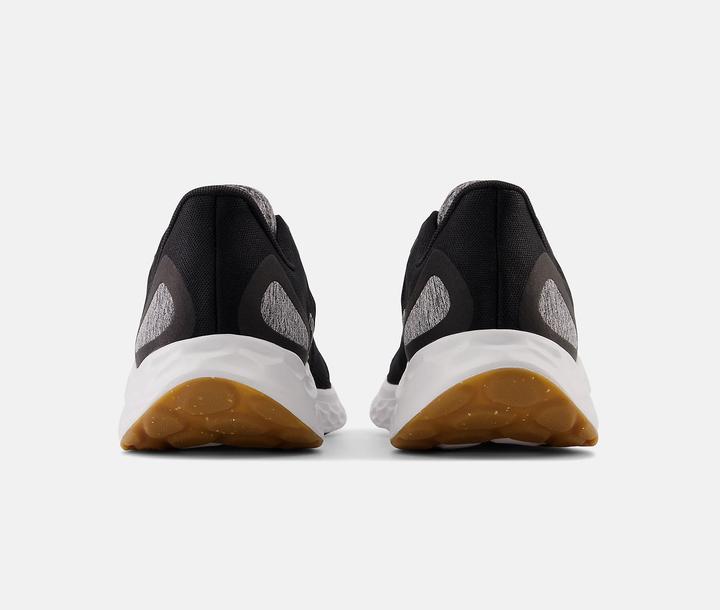 Image du produit New Balance Arishi v4 (45)