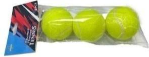 Immagine prodotto MADE Tennisbälle 3 Stk