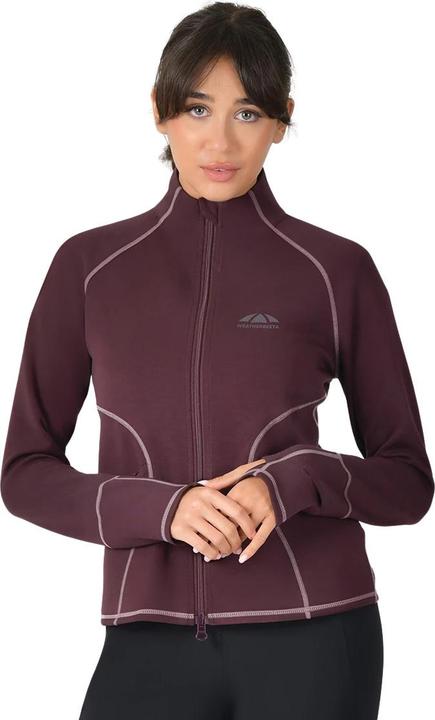 Image du produit Weatherbeeta Copper (M)