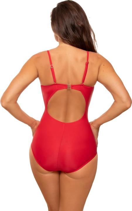 Immagine prodotto Markko Costume da bagno intero modello 164274 (42)