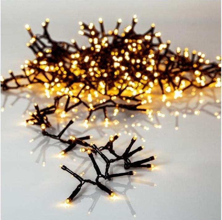 Star Trading Garden lights (24 m)