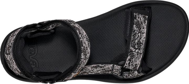 Produktbild Teva 's Hydratrek Sandal (42)