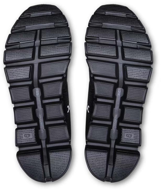 Immagine prodotto On Running Cloud 6 WP (37.5)