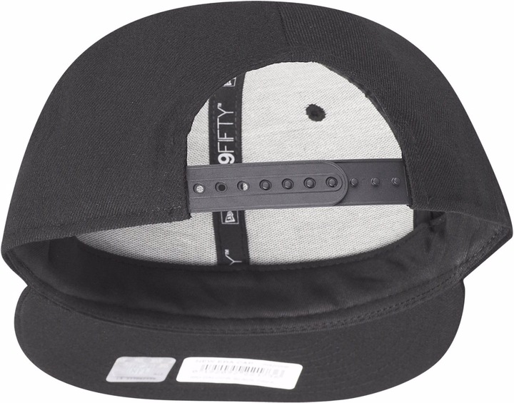 Image du produit New Era 9Fifty Buffalo Bills (Taille unique)