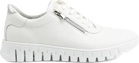 Image du produit Waldläufer Baskets H-Birdy