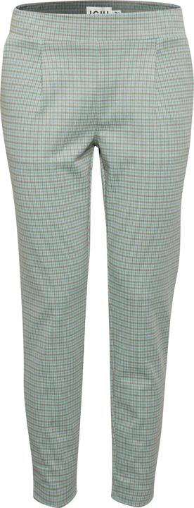 Actual product image Ichi IHKATE - 20115721 (XL)