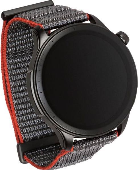 Immagine prodotto Amazfit GTR 4 (46 mm)