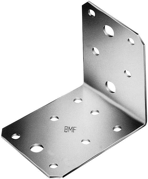 Productafbeelding Simpson Sst Hoekconnector type 70 (Hoekconnector, 1 Pcs.)