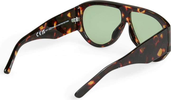 Produktbild Pieces PCFANNI Sonnenbrille