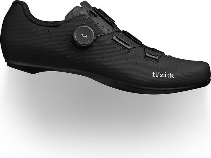Produktbild Fizik Decos Carbon Shoes (41)